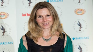 ‘Veep’ Star Sally Phillips Says British TV Is Still Sexist, Just ‘Much More Hidden’ Today