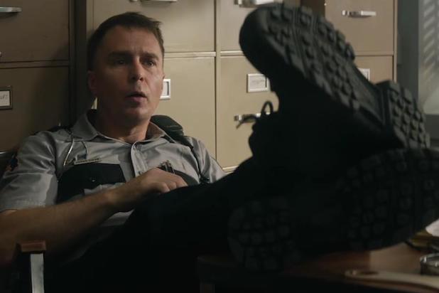 Sam Rockwell Three Billboards Sam Rockwell Three Billboards
