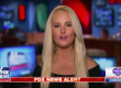 Tomi Lahren