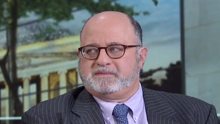 Conservative Columnist John Podhoretz Apologizes for Joke About Bombing Journalism Schools