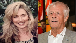 Director Michael Apted Accused of 1985 Sexual Assault – He Cites Calendar to Deny It (Exclusive)