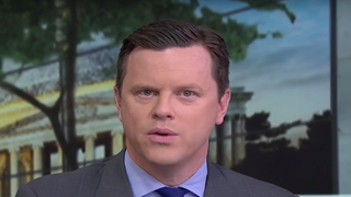 ‘Morning Joe’ Disturbed by AOC’s Account of Capitol Riot: ‘It Continues to Get Worse’ (Video)
