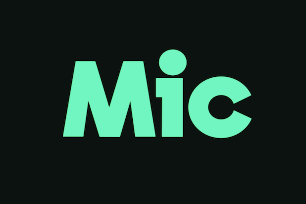Mic