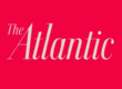 Atlantic