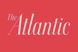 The Atlantic Is Accused of Stealing a Freelancer’s Work, Denying Him Payment and Credit