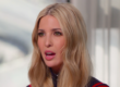 Ivanka Trump