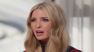 Trump Inauguration Money Went to Trump Organization With Help From Ivanka, Report Says
