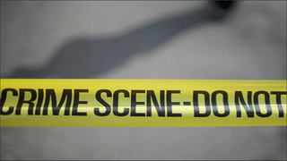 Armed Teacher Opens Fire at Georgia School