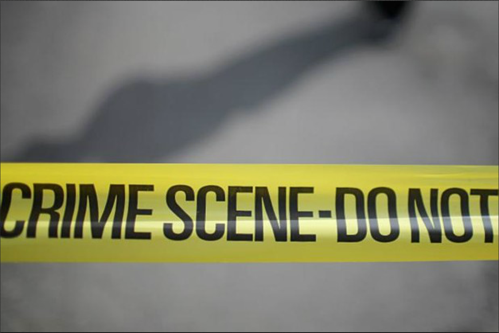 Dalton teacher shooting