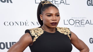 Serena Williams Narrates New Doc on Cultural, Racial Impact of 1968 Olympic Games (Video)