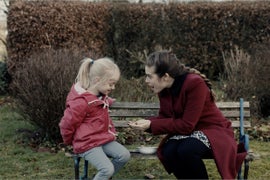 ‘The 2018 Oscar-Nominated Short Films’ Review: With Little Running Time Comes Great Power