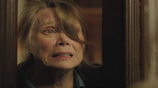 ‘Castle Rock’ Super Bowl Spot Promises Scares: ‘It’s Happening’ (Video)