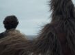 solo a star wars story chewbacca