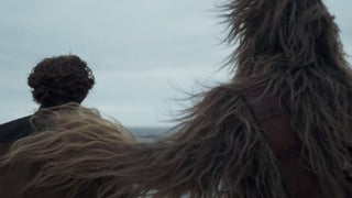 10 Big Takeaways From ‘Solo: A Star Wars Story’ Super Bowl Teaser