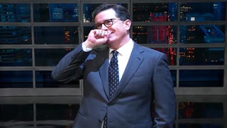 God Finally Weighs in on the NRA (Video)