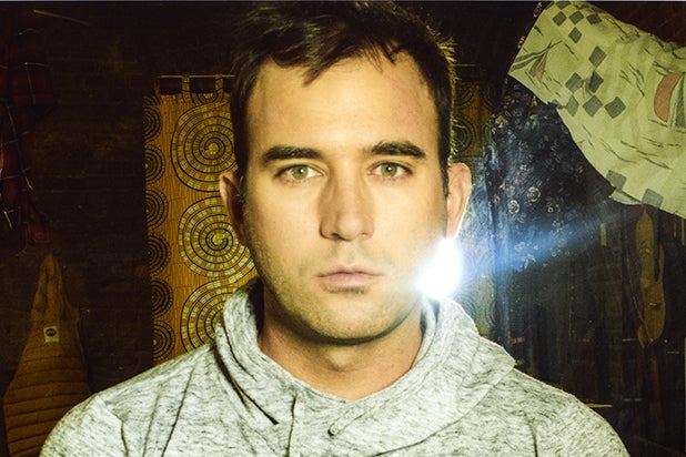 Sufjan Stevens Music Spotlight OW DTTW 022118