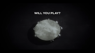 What the Hell Is Netflix’s ‘Tamborine’? Here Are Some of the Best Guesses