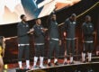 Team LeBron NBA All-Star