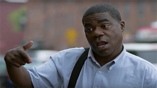 Tracy Morgan’s ‘The Last OG’ Renewed by TBS for Season 2