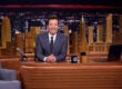 The Tonight Show Starring Jimmy Fallon