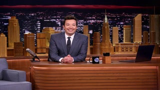 Gavin Purcell Exits as ‘Tonight Show’ Showrunner, Jamie Granet-Bederman Will Replace Him