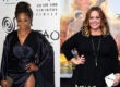 The Kitchen Tiffany Haddish Melissa McCarthy