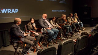 Short Documentary Oscar Nominees on Advantages, Intimacy of Short Form (Exclusive Video)