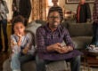 This Is Us Sterling K Brown