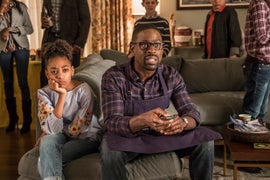 ‘This Is Us’ to Be Licensed by Fox, Turkey Is First Country to Order Local Adaptation