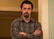 This is Us Jack Milo Ventimiglia