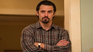 ‘This Is Us’ Honors Victims of Pittsburgh Synagogue Shooting