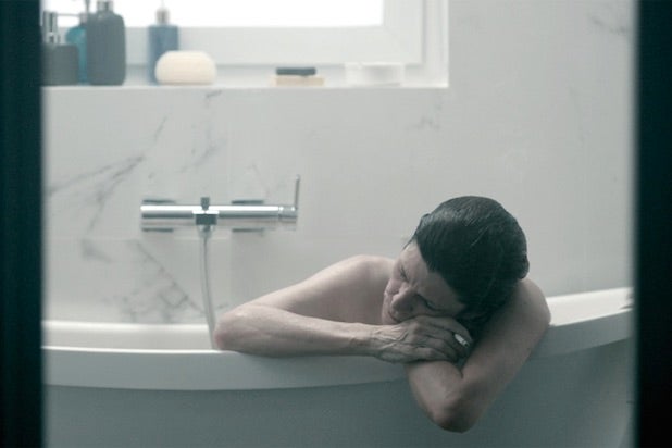 https://www.thewrap.com/wp-content/uploads/2018/02/Touch-Me-Not-film-still.jpg