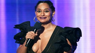 ‘American Music Awards’ Switch to Tuesday, Avoiding NFL Football