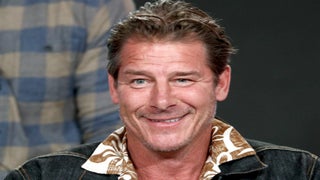 Ty Pennington Takes a Sledgehammer to That Weird ‘Extreme Makeover: Home Edition’ Backlash