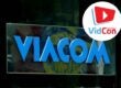 VidCon Viacom