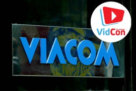 VidCon Cancellation Means More Than $60 Million Loss for Anaheim and Content Creators