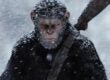 War for the Planet of the Apes