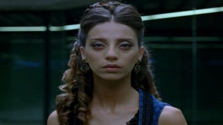 Westworld’: Here Are 6 Characters We Just Learned Will Return for Season 2