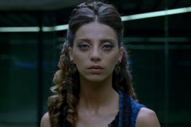 Westworld’: Here Are 6 Characters We Just Learned Will Return for Season 2
