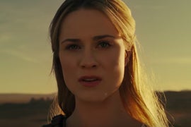 ‘Westworld’ Brings Itself Back Online With Season 2 Trailer (Video)