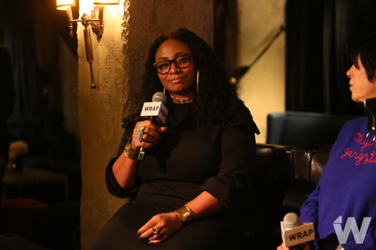 Women Whisky Wisdom Taura Stinson Women Whisky Wisdom Taura Stinson