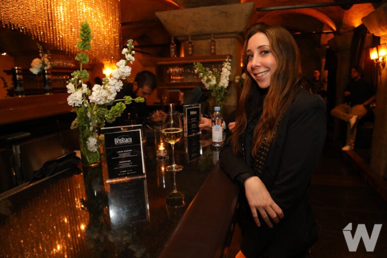 Women Whisky Wisdom Kourtney Gleason Women Whisky Wisdom Kourtney Gleason