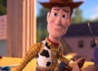 Woody Toy Story