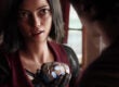 alita: battle angel