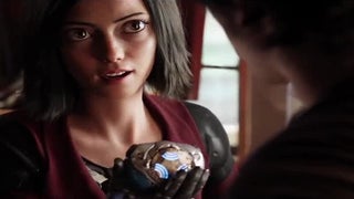 ‘Alita: Battle Angel’ Leads Weakest Presidents’ Day Weekend Box Office Since 2000