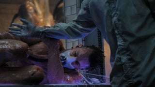 ‘Altered Carbon’: Are People in the Future Actually Immortal, and What Are Stacks?