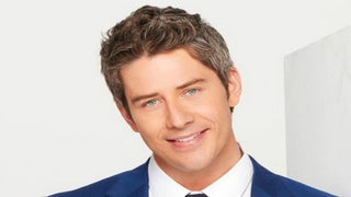Ratings: Arie’s ‘Bachelor’ Season Finale Sinks 19 Percent From Nick Viall’s