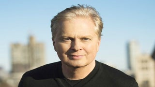 NPR Host Tom Ashbrook Fired, Accused of Creating ‘Abusive Work Environment’