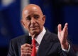 tom barrack