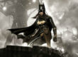 Batgirl Movie Christina Hodson